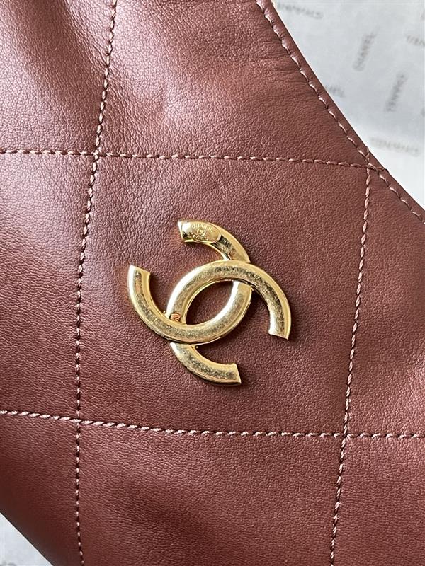 2026131204619271 730